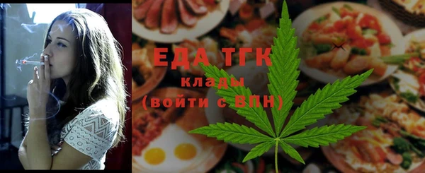 мдпв Богородицк