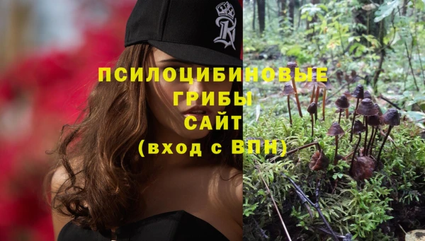 альфа пвп Богородск